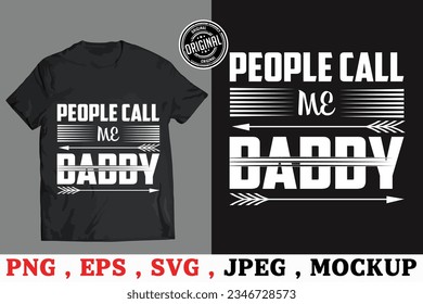 National father day t-shirt design, 4q t-shirt design