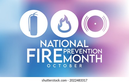 9,404 Day fire protection Images, Stock Photos & Vectors | Shutterstock