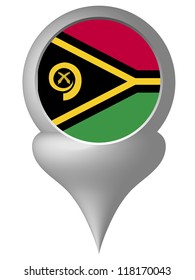 National flag