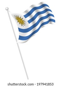 National flag national flag