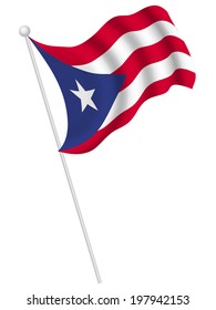 National flag national flag
