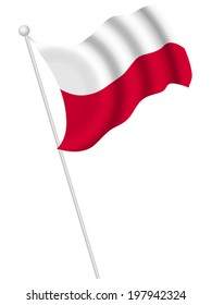 National flag national flag