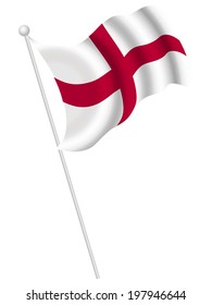 National flag national flag