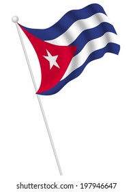 National flag national flag
