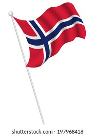 National flag national flag