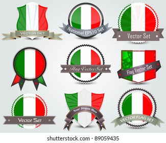 70,746 Emblem of italy Images, Stock Photos & Vectors | Shutterstock