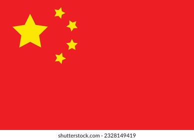 National Flag of China, Republic of China, China sign, china Flag