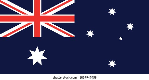The national flag of the country is Australia. Australian flag. State symbol. Australia Day. Defender of the Fatherland Day. A constitutional monarchy. Elections. Australian continent.