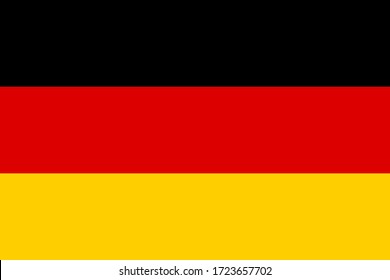 Drapeau Allemand Images Stock Photos Vectors Shutterstock