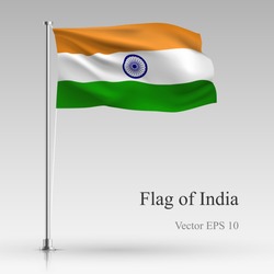 india flag オファー ラグ