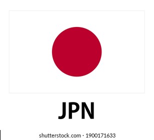 日章旗 のイラスト素材 画像 ベクター画像 Shutterstock