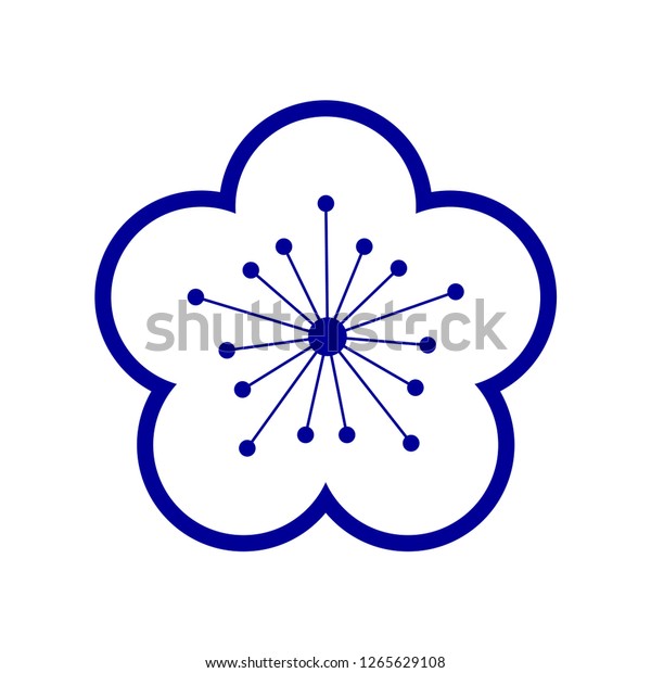 Free Free 80 Svg National Flower SVG PNG EPS DXF File