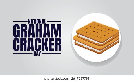 Dia Nacional da Bolacha Graham, Transforme-se em Memórias Doces