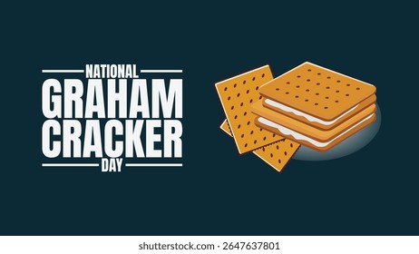 Dia Nacional da Bolacha Graham, Transforme-se em Memórias Doces