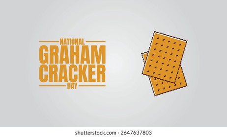 Dia Nacional da Bolacha Graham, Transforme-se em Memórias Doces
