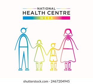 National Health Center Week is observed annually during the second week of August to celebrate the contributions of Community Health Centers .