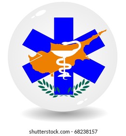 National Health Cyprus