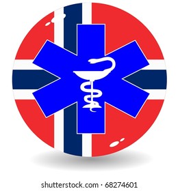 National Health Norway