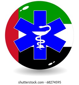 National Health United Arab Emirates