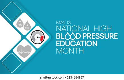 2,599 Blood pressure education Images, Stock Photos & Vectors ...