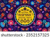 hispanic culture