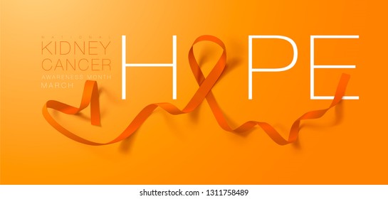 kidney cancer survivor