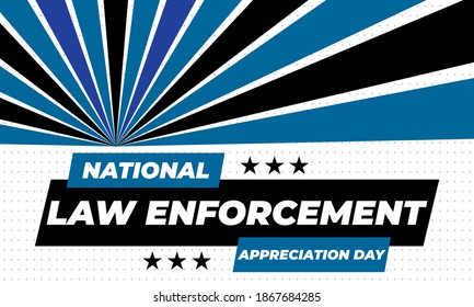 30,668 Enforcement Stock Vectors, Images & Vector Art | Shutterstock