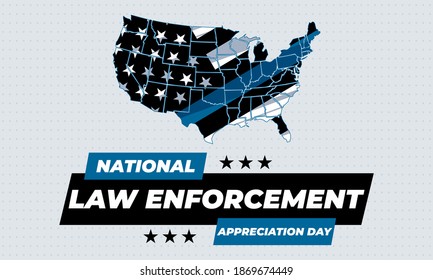 15,508 National Law Day Images, Stock Photos & Vectors | Shutterstock