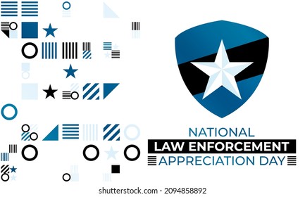 Emoji law Images, Stock Photos & Vectors | Shutterstock