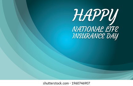 National Insurance Card Images Stock Photos Vectors Shutterstock