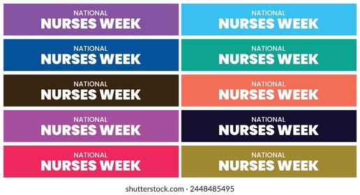  National Nurses Week Compassion in Action Embracing