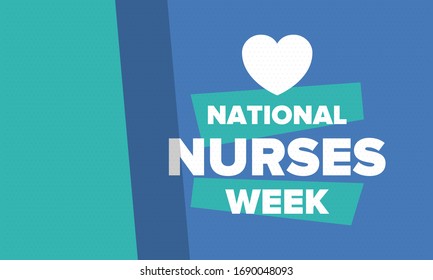 22,480 Happy nurses day Images, Stock Photos & Vectors | Shutterstock