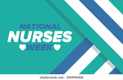 2,720 Happy nurses week Images, Stock Photos & Vectors | Shutterstock