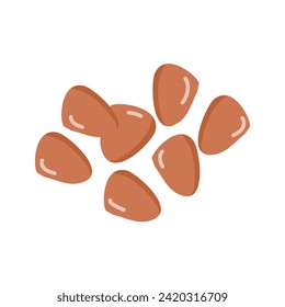 national peanut butter day illustration