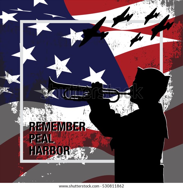 when was national pearl harbor remembrance day created
