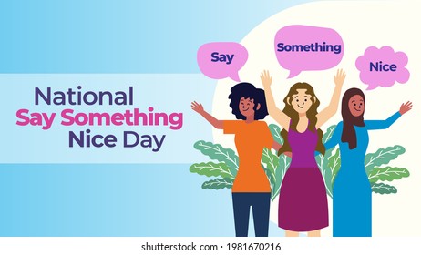 National Pen Pal Day on june 1business brochure flyer banner design horizontal template vector, cover presentation abstract, modern publication poster and flag-banner, layout in rectangle size.