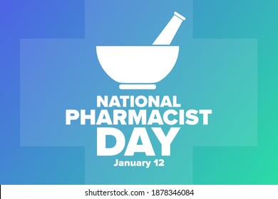 35,385 Pharmacist Symbol Images, Stock Photos & Vectors | Shutterstock