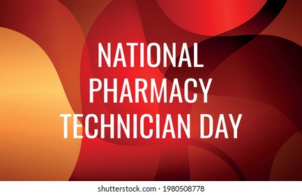 1,435 Pharmacy Technician Stock Vectors, Images & Vector Art | Shutterstock