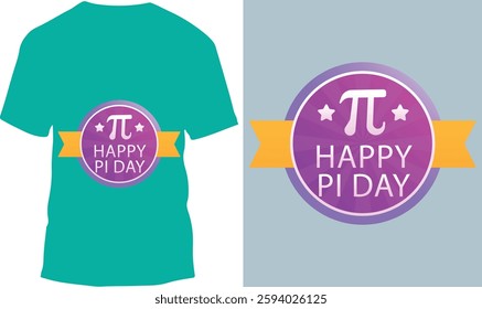 national pi day cherry pie, illustration, pi, formula, equation, greek, graphic, design, mathematics, math, science, background, celebration, day, number, sign, symbol, mathematical, learn, style, let