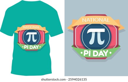 national pi day mathematic, day, education, geometry, number, school, illustration, celebration, sign, symbol, pi, pi - number, pi day, sweet pie, creativity, event, graphic, horizontal, idea, letter,