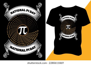 National pi day. Pi day tshirt hoodie kids' boys' girl apparel design