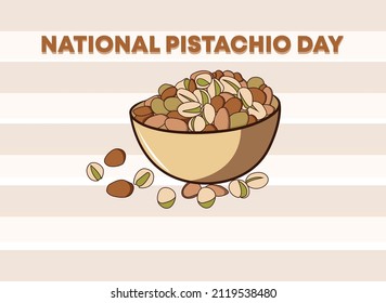 Día nacional de la pistola ( pista ) 