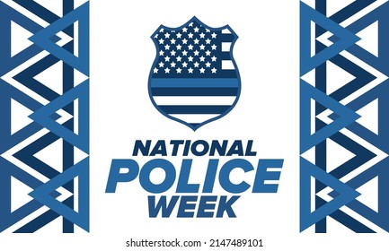 34,491 Patriotic Police Images, Stock Photos & Vectors 