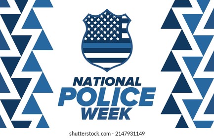 34,491 Patriotic police Images, Stock Photos & Vectors | Shutterstock