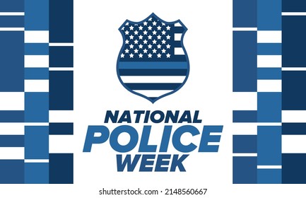 34,491 Patriotic Police Images, Stock Photos & Vectors 