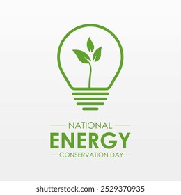 National pollution control day is observed every year on December. To raise people's awareness about environmental issues and the importance of taking care of it. Banner poster, flyer and background.
