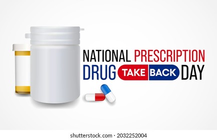 11,374 Drug campaign Images, Stock Photos & Vectors | Shutterstock