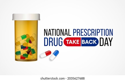 11,374 Drug campaign Images, Stock Photos & Vectors | Shutterstock