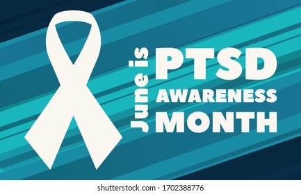 311 Ptsd Army Stock Vectors, Images & Vector Art | Shutterstock