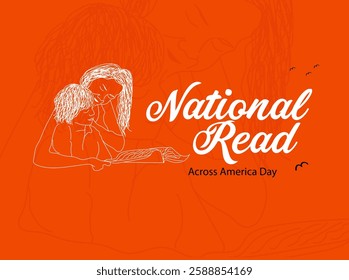 National Read Across America Day